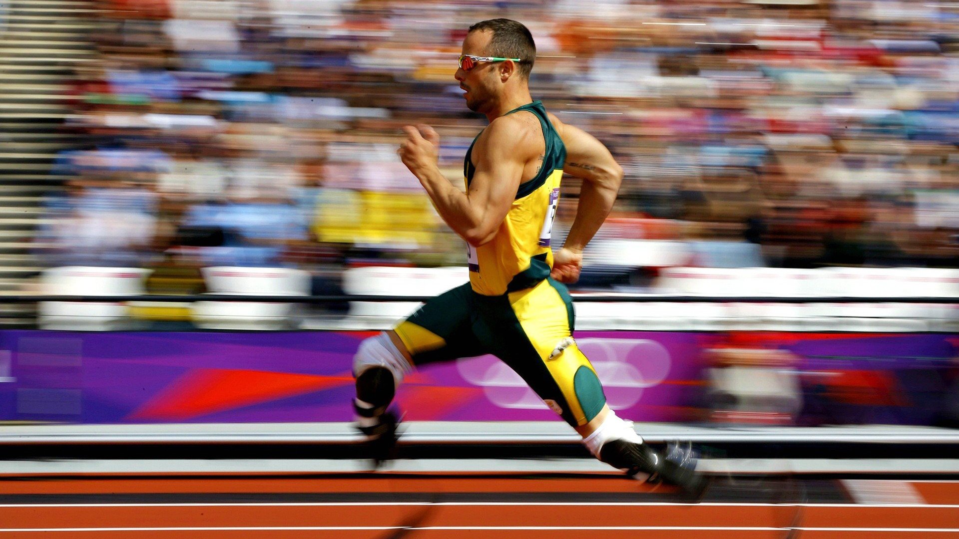 体育焦点人物专题节目上线，湖南焦点体育