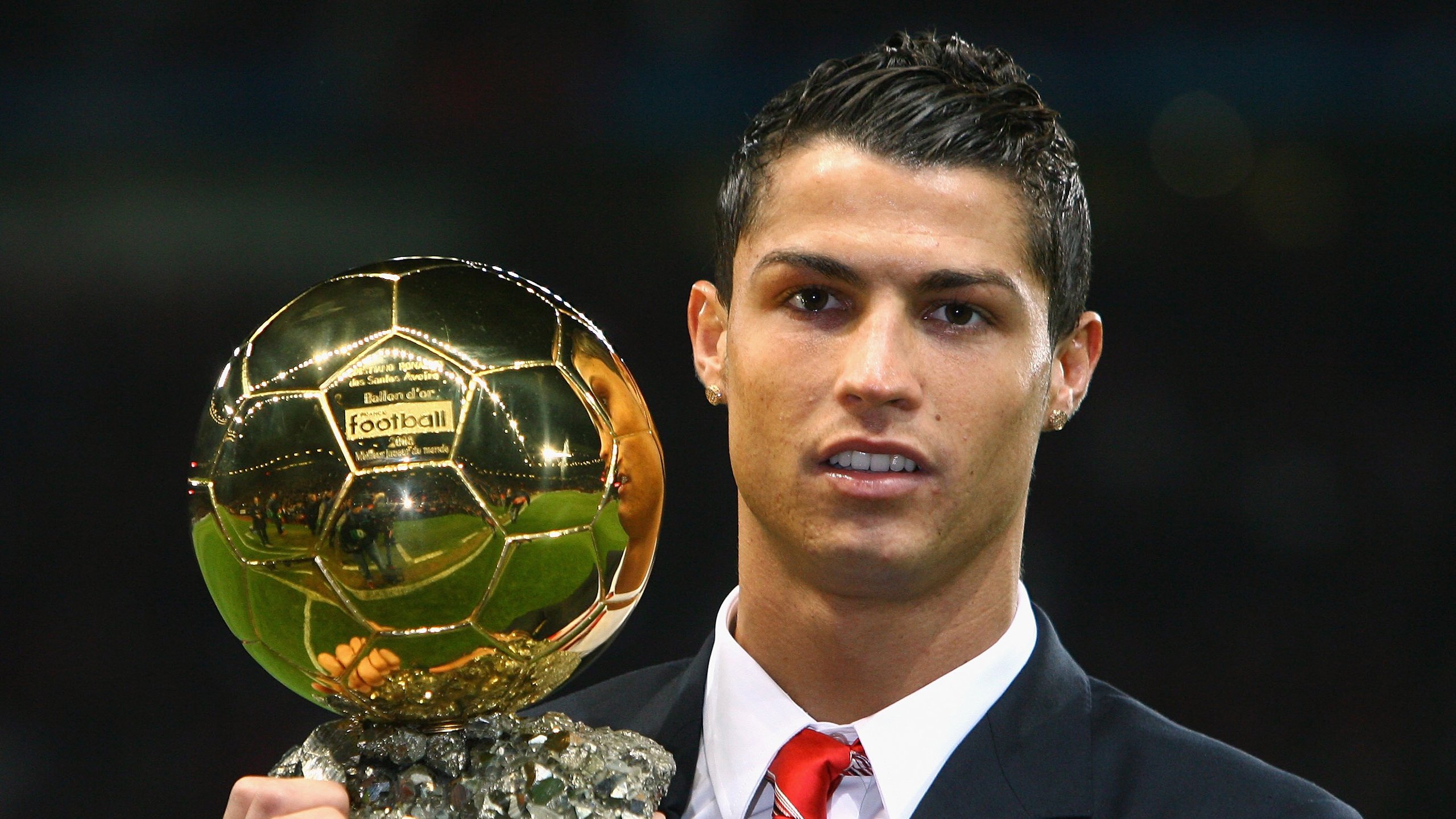 中超联赛设立月度最佳新人鼓励青年球员进步,中超最佳新人评选标准