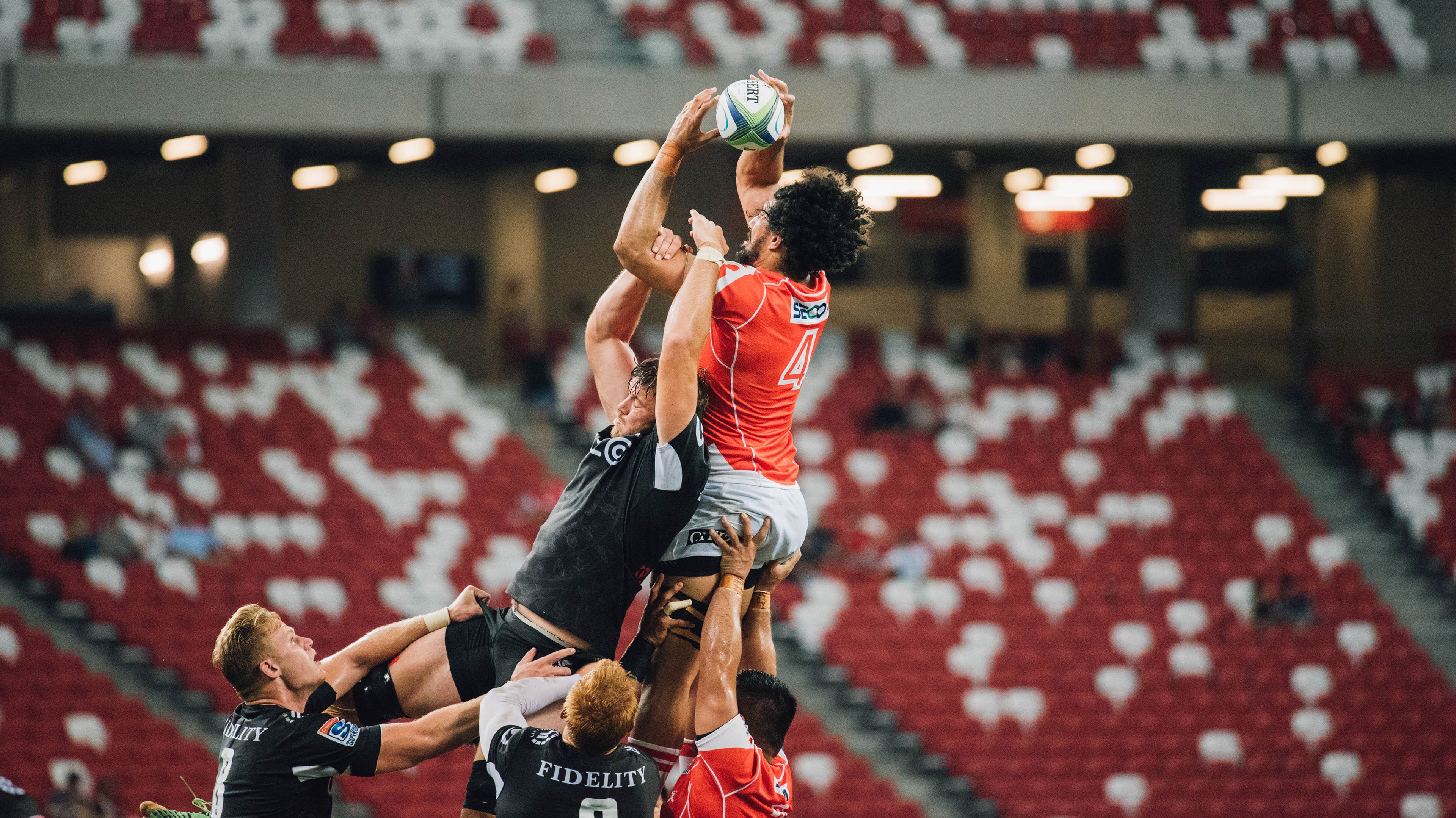 上海申花再遭柔佛新山逆转,1-3失利痛失连胜机会