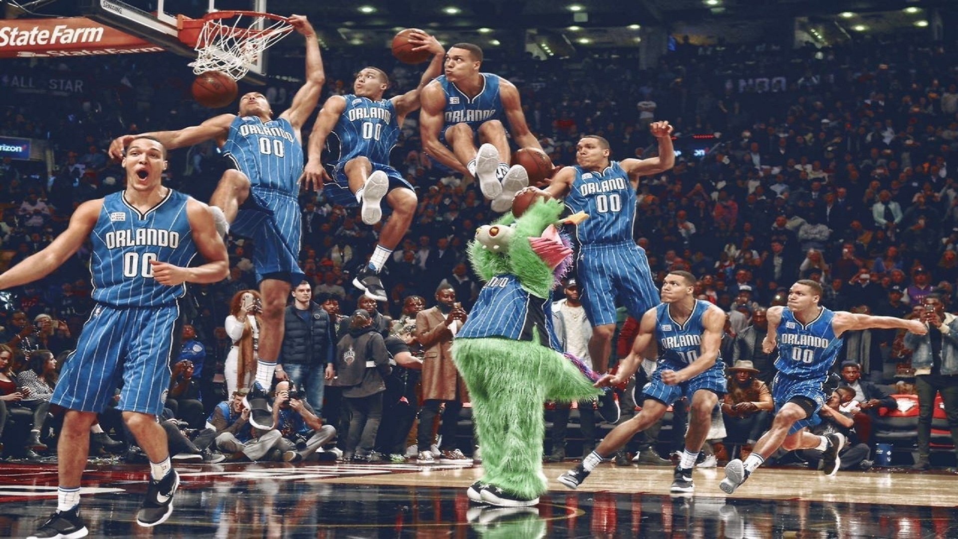 曼城继续保持不败,福登和哈兰德联手创造辉煌,曼城 福登