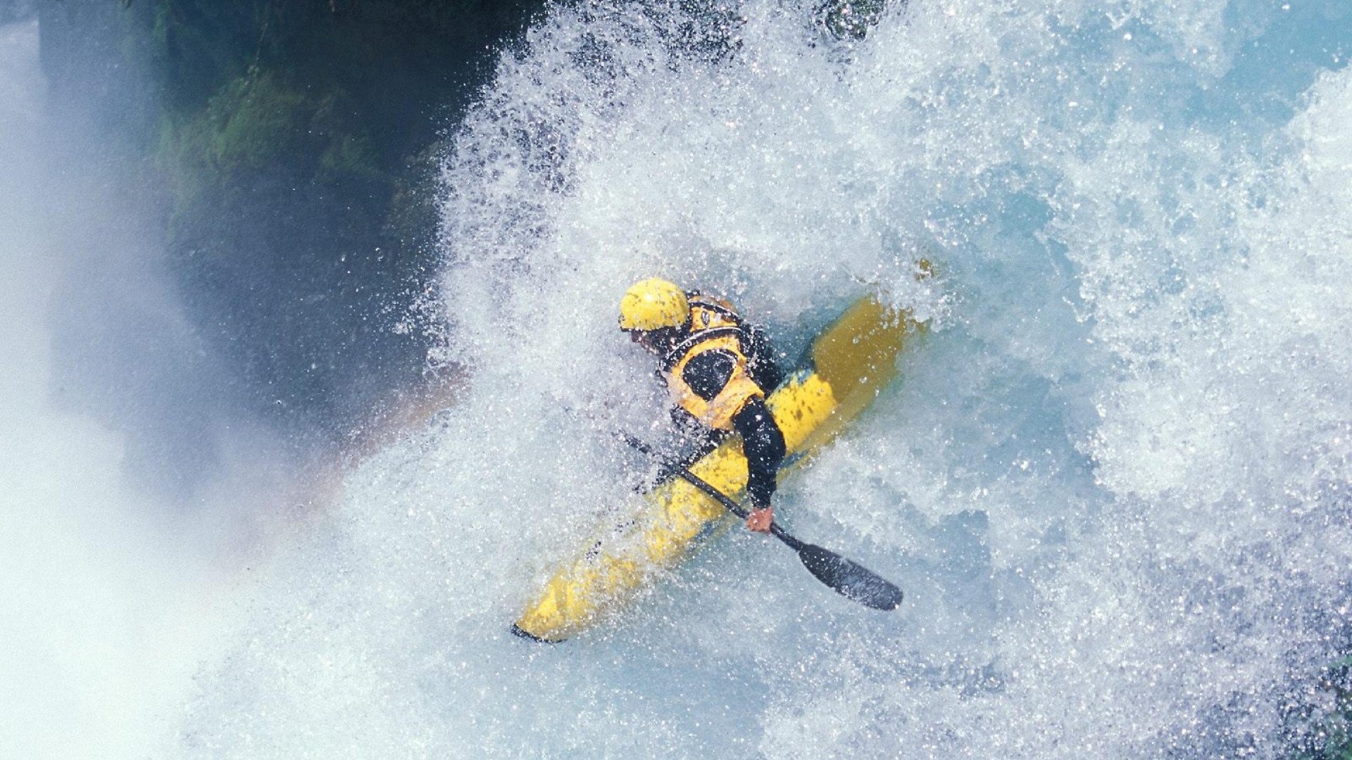 最精彩的逆转佳战,不能错过!,电影逆转胜