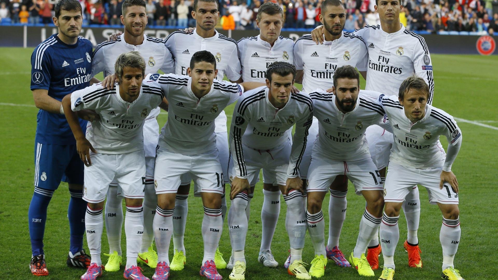 独行侠团队协作更胜以往,东契奇如鱼得水,nba独行侠球员东契奇是哪个国家