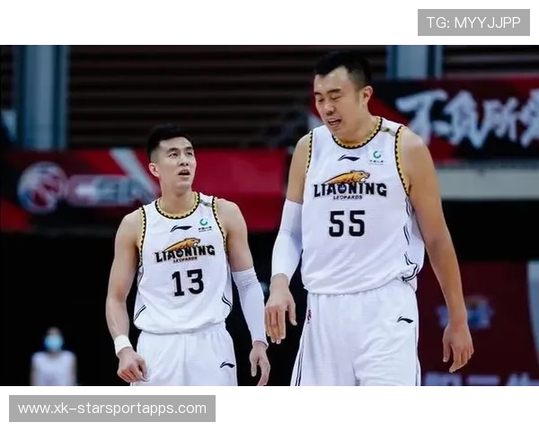 CBA防守强队逆袭，数据统计见证变化