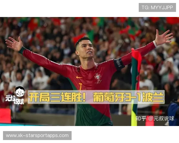 C罗完成60米狂奔破门，全网再次跪了