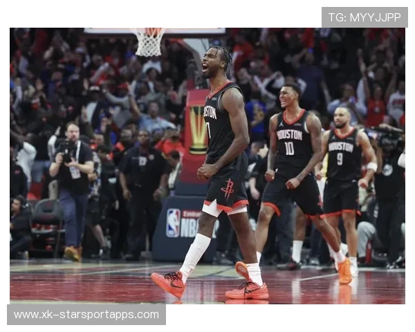 NBA球队数据部门探秘：幕后英雄的日常