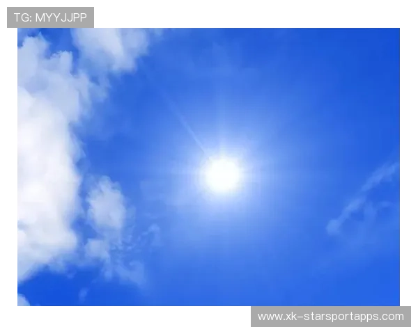 太阳若维持节奏冲顶可期——他们的未来无可限量