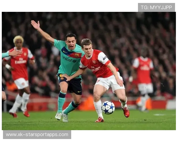 巴萨在绝境中找到反击方法:逆境中的复兴之路