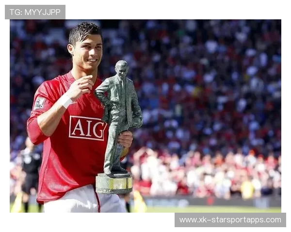 巴黎研究C罗式商业+竞技双赢之道:开启足球新时代的制胜密码