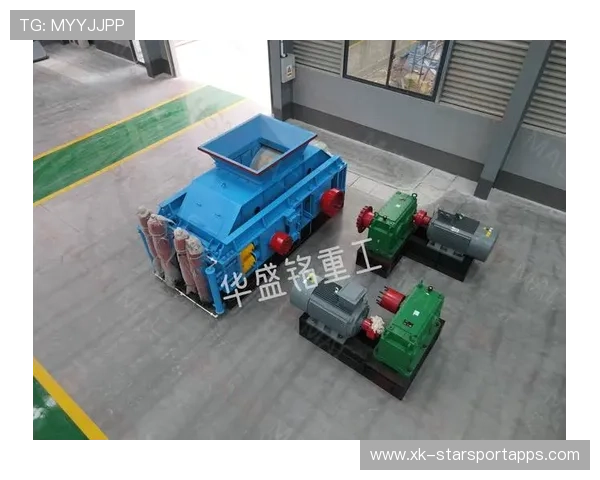 英超“禁手门”：为了阻止升班马冲击前二，裁判在埃弗顿禁区里张开手球判决背后的真相