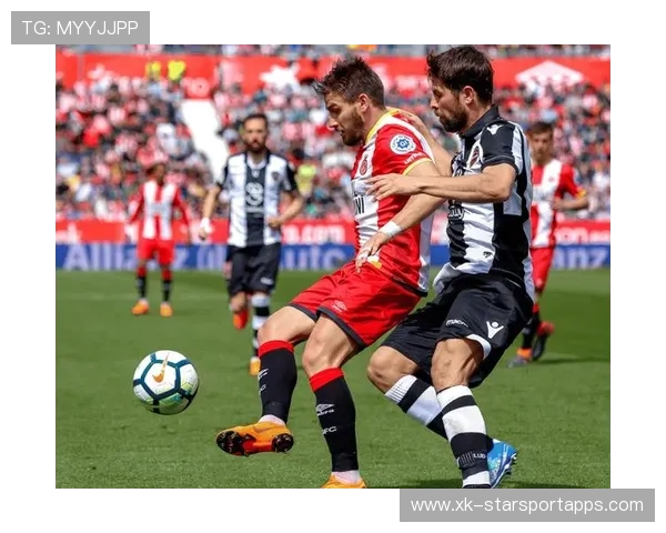 西甲球队注重边路与中路进攻平衡达到新高度，西甲中场球员