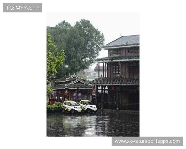 辽宁效仿广东打快节奏，付豪瘦7公斤打疯了？，付豪加盟辽宁最新进展