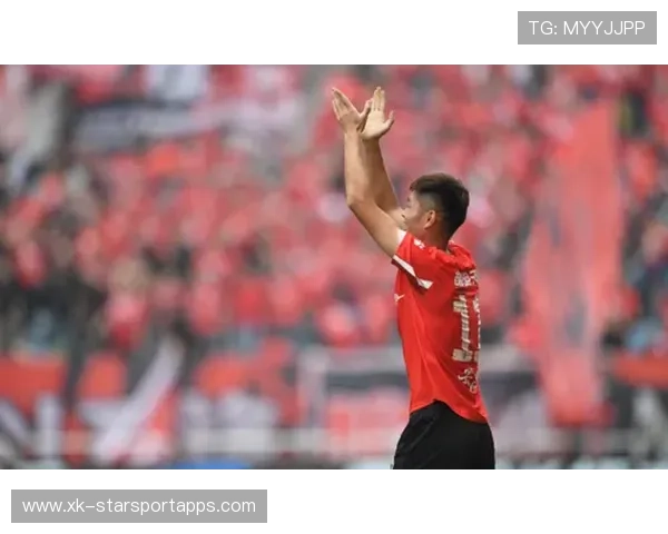 霸气“绝杀”瞬间:冲刺到最后一秒的“逆转奇迹”