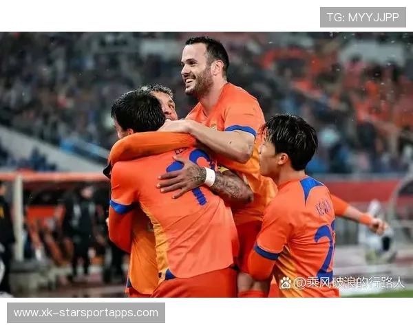 最激烈的比赛,看许多球迷眼中的“史诗战役”!