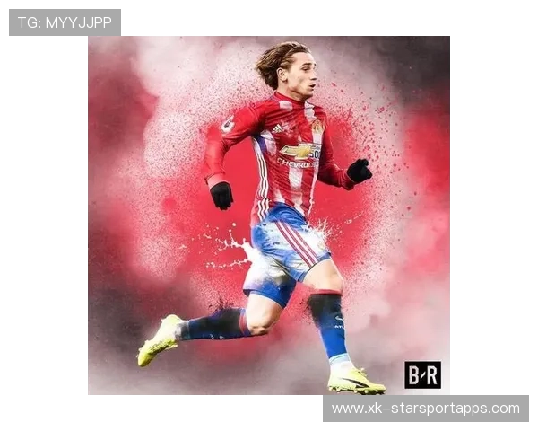 格里马尔多任意球双响,巴萨遗珠或转战英超或西甲,巴萨格里兹曼几号