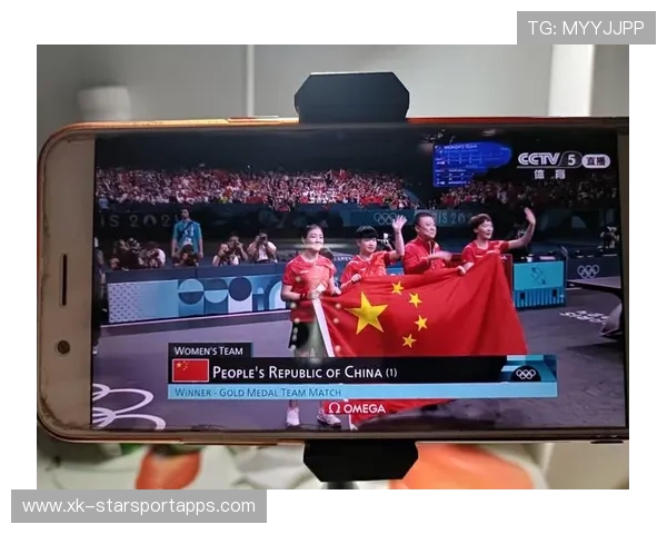 现场直击:运动员“拼搏瞬间”感人至深