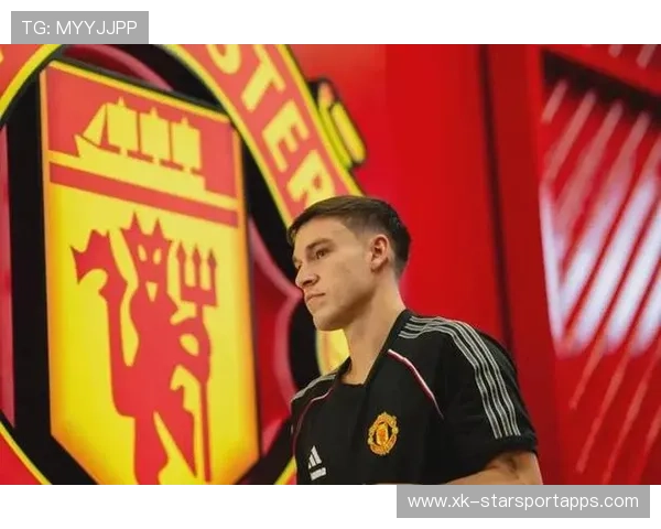 火速任职火速离开:新帅滕哈赫未尝胜绩,药厂续写换帅速度,滕哈格战术