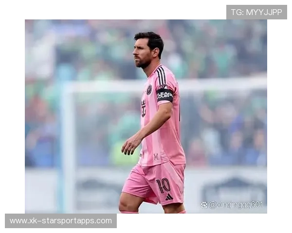 球队在国际比赛中以年轻阵容取得突破,球队在国际比赛中以年轻阵容取得突破的是