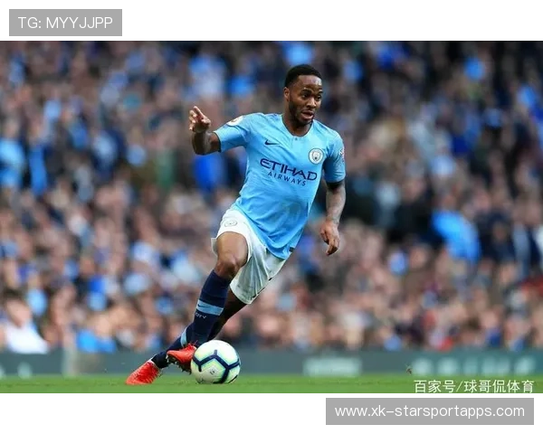 联赛季末数据榜单公布 球员表现一目了然，联赛赛季