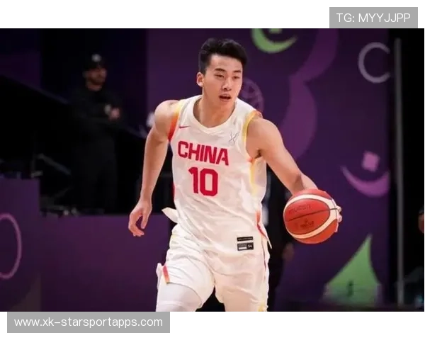 篮球新星崛起，挑战传统霸主！，新型篮球