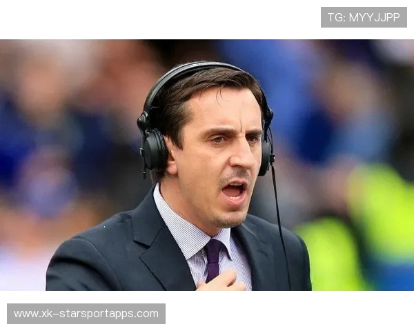 英超名人堂，红魔10人：加里-内维尔的传奇之路，加里内维尔数据