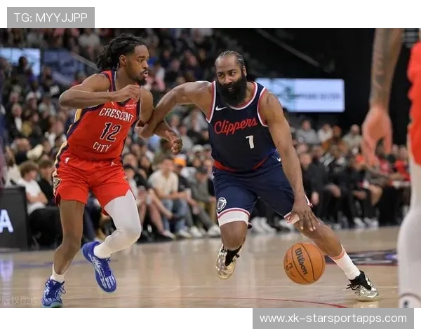 西部最新排行：湖人擒开拓者，火箭胜独行侠，快船惜败，西部是湖人对火箭