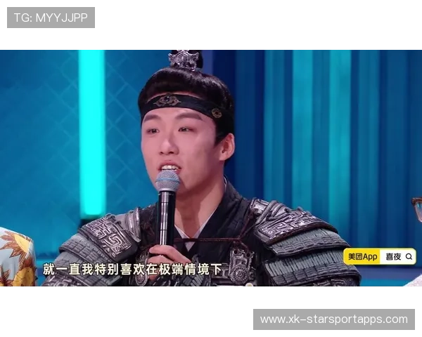 为什么现在的顶级辅助选手更偏爱游走而不是保ADC