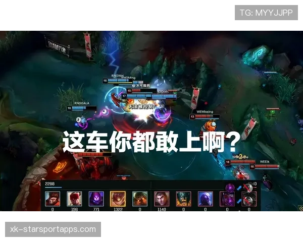 运营崩盘!经济领先被翻(215 ) 运营崩盘!经济领先被翻(215 )