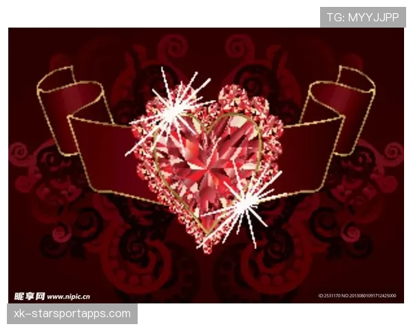 CS2饰品DIY:如果你能自己设计印花,你会选什么图案?💎 CS2饰品DIY:如果你能自己设计印花,你会选什么图案?💎