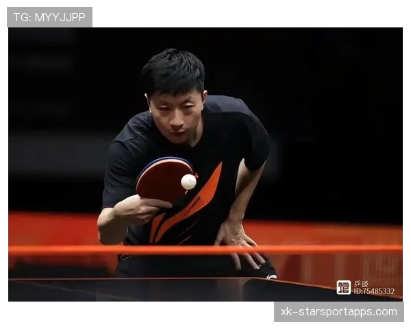 顶级选手的竞技状态:他是如何通过科学作息维持巅峰竞技水准的 顶级选手的竞技状态:他是如何通过科学作息维持巅峰竞技水准的