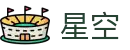 星空体育官方网页版登录入口-APP下载XingkongSports