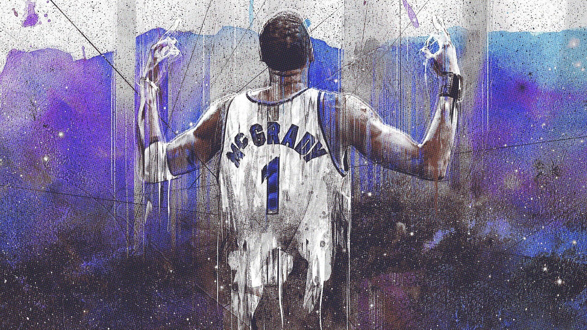 星空体育下载-史诗战役：联盟史上最经典的逆转场面！，史诗之战bgm