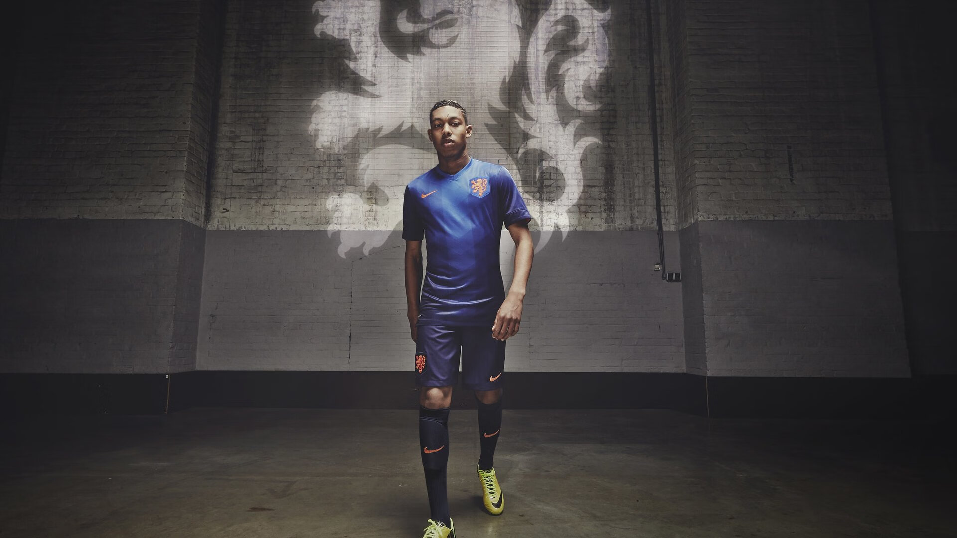 球员转会传闻在世界杯期间升温，世界足坛转会新闻